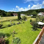 Haus Sonnental, Velden Am Woerthersee Tatil Evi Fahrendorf