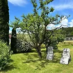 Haus Sonnental, Velden Am Woerthersee Tatil Evi *