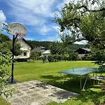 Haus Sonnental, Velden Am Woerthersee *