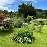 Haus Sonnental, Velden Am Woerthersee Fahrendorf