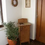 Haus Sonnental, Velden Am Woerthersee Tatil Evi