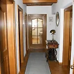 Tatil Evi Haus Sonnental, Velden Am Woerthersee *