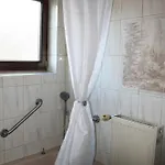 Haus Sonnental, Velden Am Woerthersee *