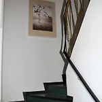 Tatil Evi Haus Sonnental, Velden Am Woerthersee