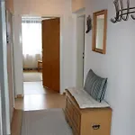 Tatil Evi Haus Sonnental, Velden Am Woerthersee