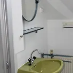 Haus Sonnental, Velden Am Woerthersee Tatil Evi *