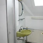 Haus Sonnental, Velden Am Woerthersee Tatil Evi