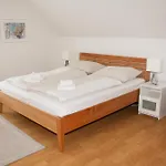 Haus Sonnental, Velden Am Woerthersee