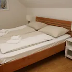 Tatil Evi Haus Sonnental, Velden Am Woerthersee *