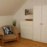 Tatil Evi Haus Sonnental, Velden Am Woerthersee *