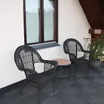 Haus Sonnental, Velden Am Woerthersee