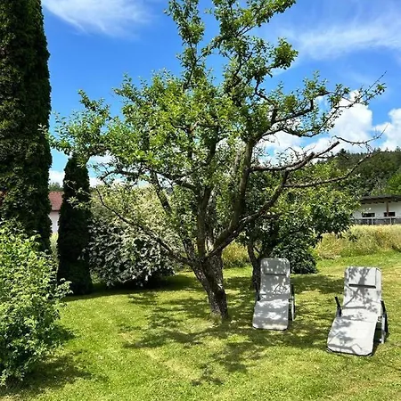 Haus Sonnental, Velden Am Woerthersee 別荘 *