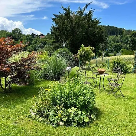 Haus Sonnental, Velden am Wörther See