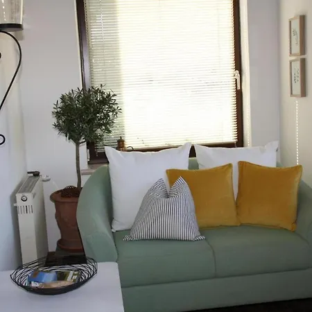 Haus Sonnental, Velden Am Woerthersee Casa vacanze Fahrendorf