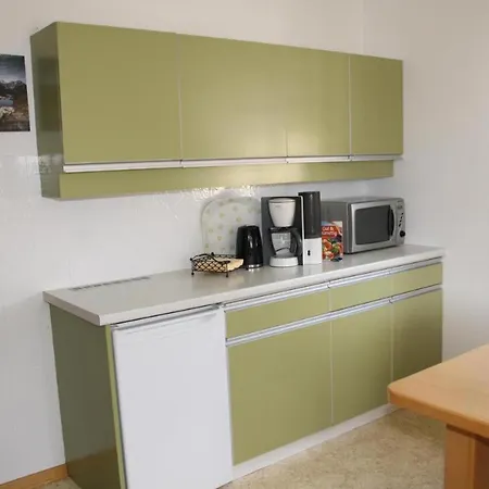 Haus Sonnental, Velden Am Woerthersee *