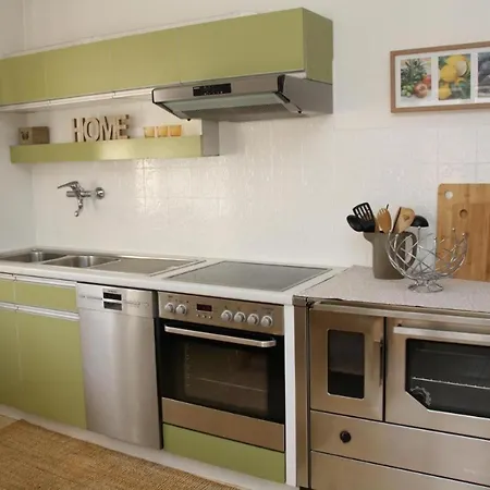 Haus Sonnental, Velden Am Woerthersee Casa vacanze Fahrendorf