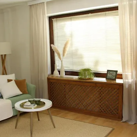 Haus Sonnental, Velden Am Woerthersee Casa vacanze *