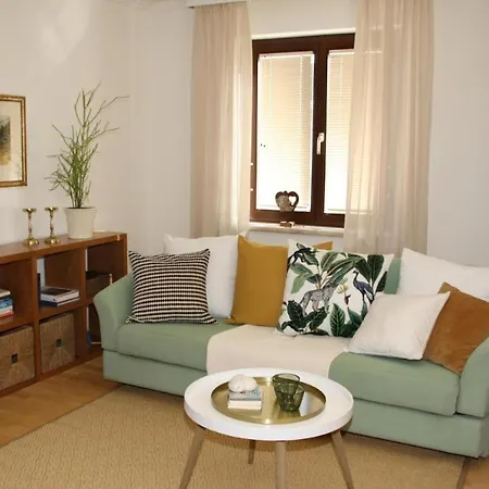 Haus Sonnental, Velden Am Woerthersee Casa vacanze