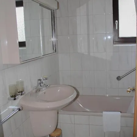 Haus Sonnental, Velden Am Woerthersee Casa vacanze Fahrendorf