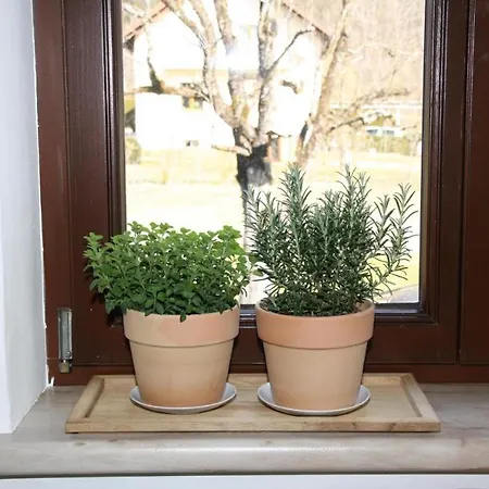 Haus Sonnental, Velden Am Woerthersee Casa vacanze Fahrendorf