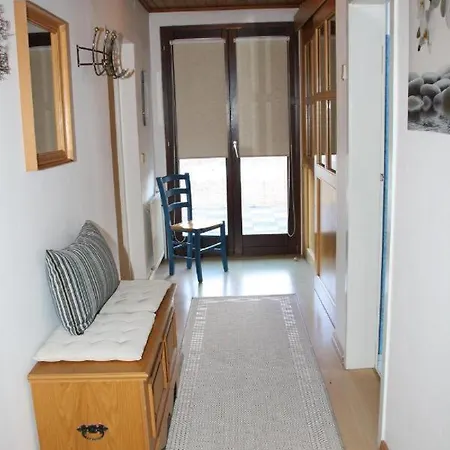 Haus Sonnental, Velden Am Woerthersee *