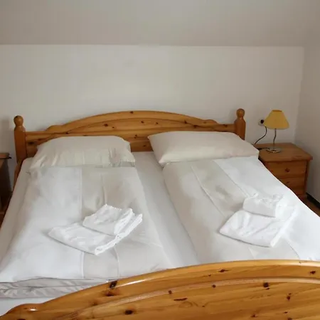 Haus Sonnental, Velden Am Woerthersee Fahrendorf