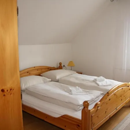 Haus Sonnental, Velden Am Woerthersee Fahrendorf