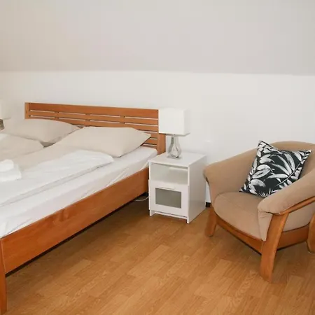 Haus Sonnental, Velden Am Woerthersee *