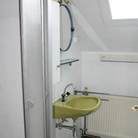 Haus Sonnental, Velden Am Woerthersee Casa vacanze Fahrendorf