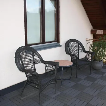 Haus Sonnental, Velden Am Woerthersee * Fahrendorf