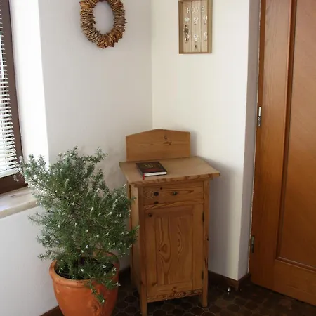 Haus Sonnental, Velden Am Woerthersee 度假居