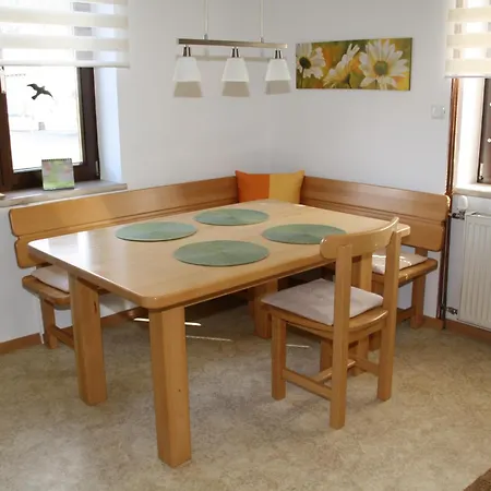 Haus Sonnental, Velden Am Woerthersee 度假居 Fahrendorf