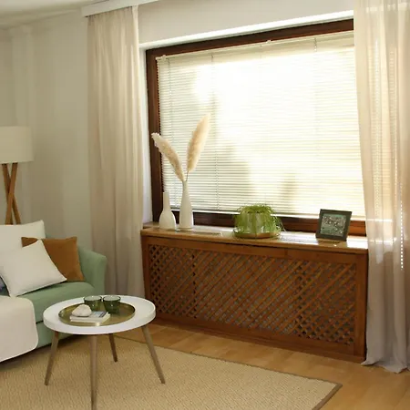 Haus Sonnental, Velden Am Woerthersee Fahrendorf