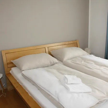 度假居 Haus Sonnental, Velden Am Woerthersee Fahrendorf