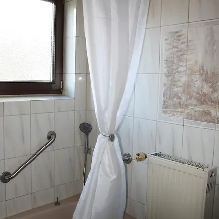 Haus Sonnental, Velden Am Woerthersee *