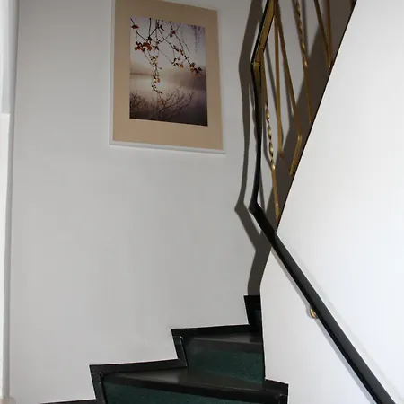 別荘 Haus Sonnental, Velden Am Woerthersee