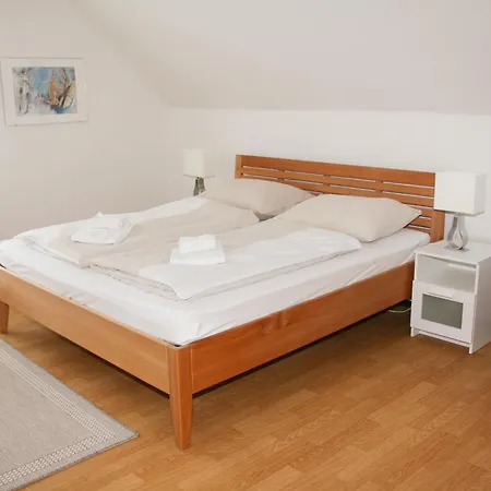 Haus Sonnental, Velden Am Woerthersee