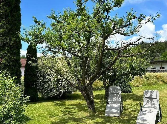 Haus Sonnental, Velden Am Woerthersee בית נופש *