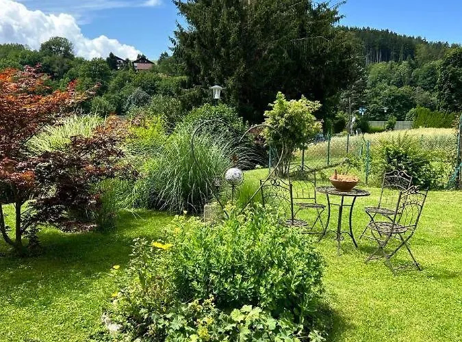 Haus Sonnental, Velden Am Woerthersee Fahrendorf