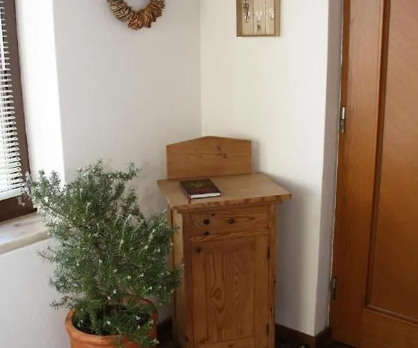 Haus Sonnental, Velden Am Woerthersee Dom wakacyjny *