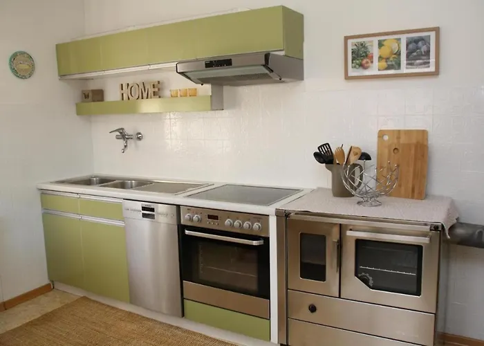 Haus Sonnental, Velden Am Woerthersee Dom wakacyjny Fahrendorf