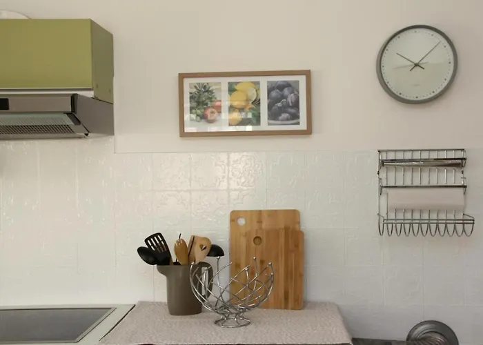 Haus Sonnental, Velden Am Woerthersee Dom wakacyjny