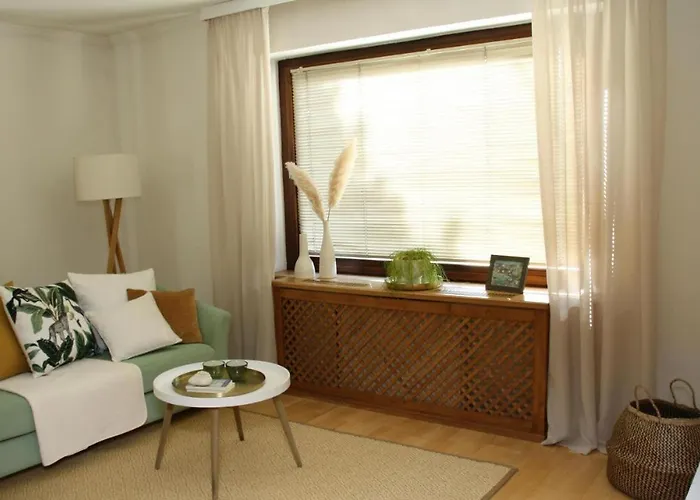 Haus Sonnental, Velden Am Woerthersee Dom wakacyjny *