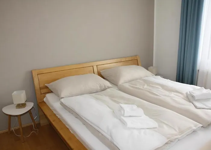 Haus Sonnental, Velden Am Woerthersee *