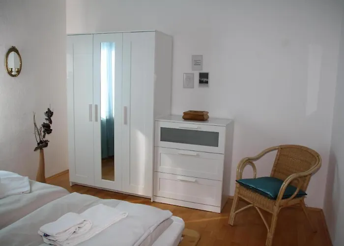 Haus Sonnental, Velden Am Woerthersee Dom wakacyjny