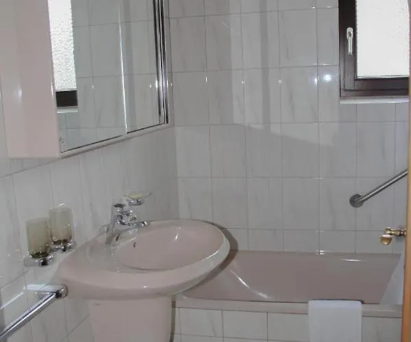 Haus Sonnental, Velden Am Woerthersee Dom wakacyjny Fahrendorf