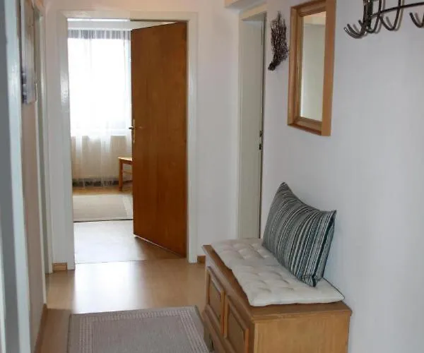 Haus Sonnental, Velden Am Woerthersee Dom wakacyjny *