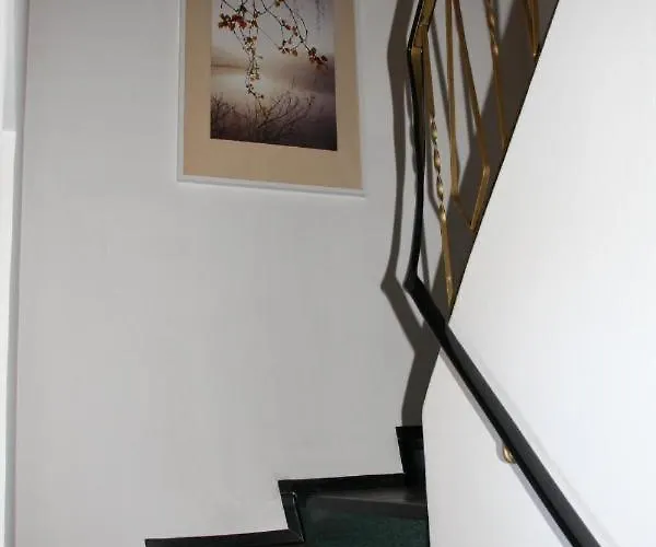 Dom wakacyjny Haus Sonnental, Velden Am Woerthersee Fahrendorf