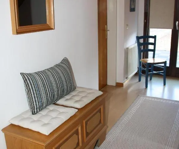 Haus Sonnental, Velden Am Woerthersee Dom wakacyjny Fahrendorf