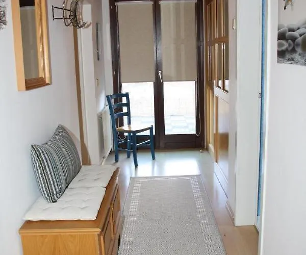 Haus Sonnental, Velden Am Woerthersee *